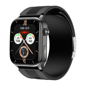 Smart Health Watch S101